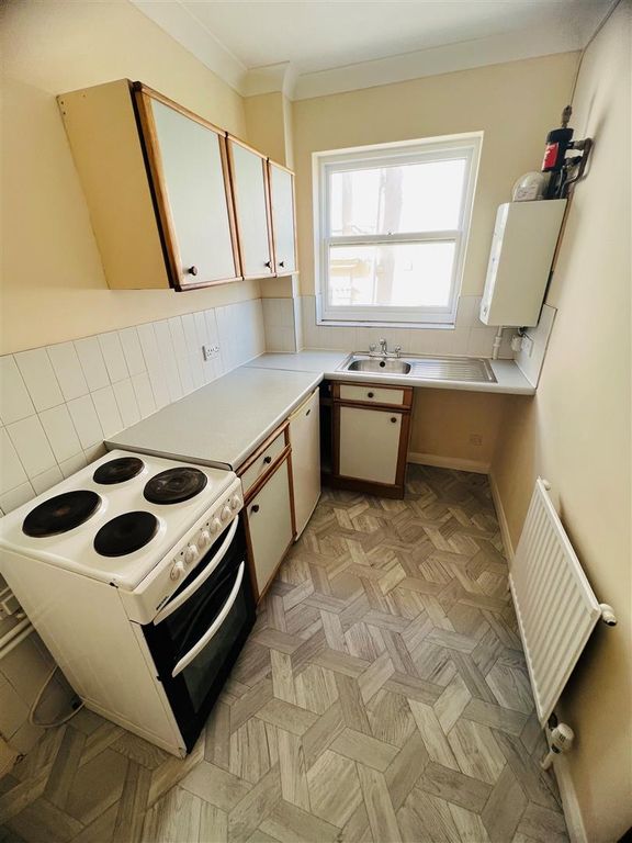 Property photo 2 of 6 2.Jpg