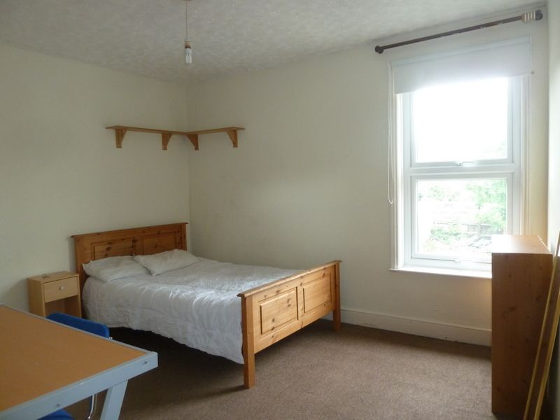 Property photo 2 of 5 Imported Image