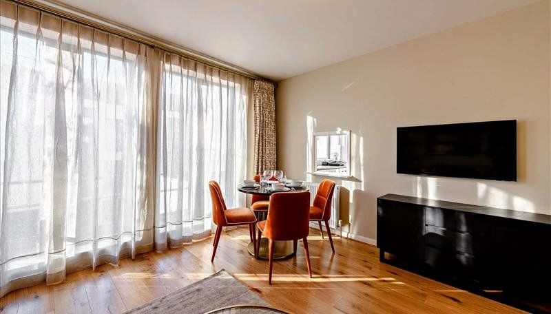 Property photo 3 of 14 Picture No. 14