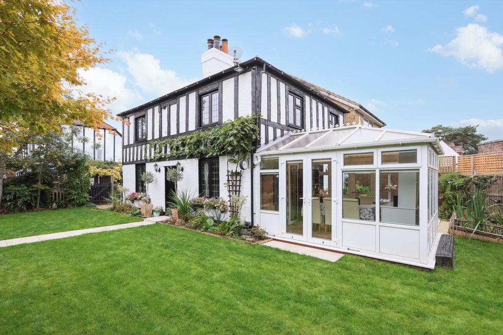 Property photo 2 of 22 Image