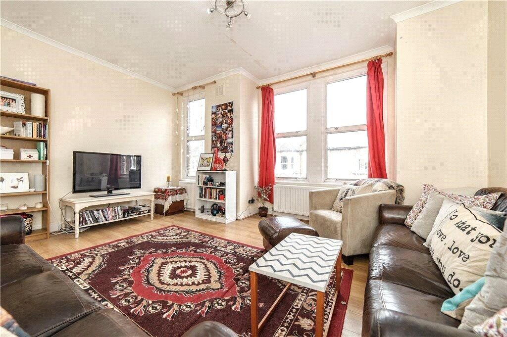 Property photo 3 of 15 Reception Room