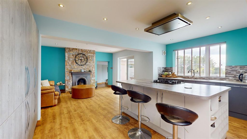 Property photo 1 of 33 Kitchen/Family/Dining Room