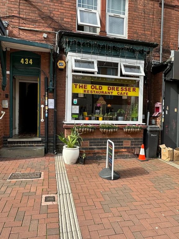 Property photo 2 of 16 Whatsapp Image 2024-