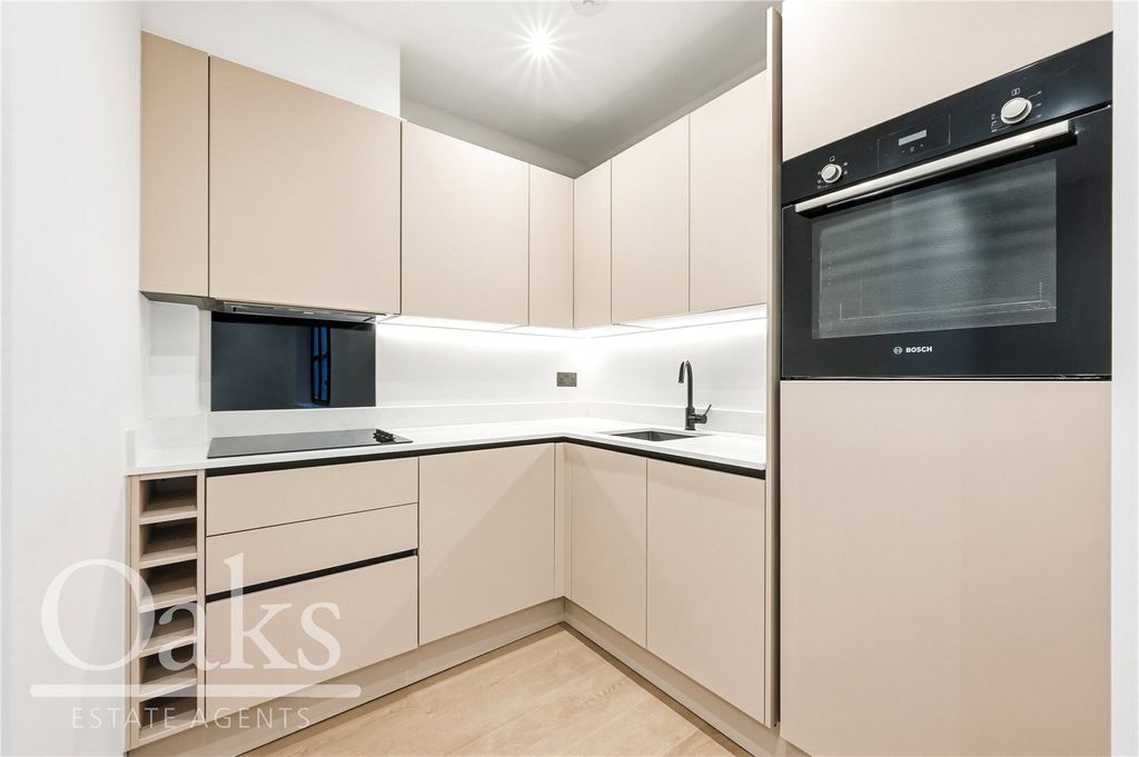 Property photo 2 of 11 Picture No. 07