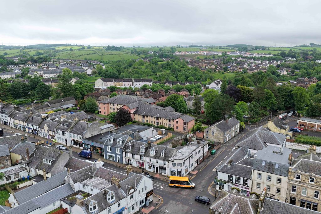 Additional image 19 of 3 bed maisonette for saleMain Street, Stewarton, East Ayrshire KA3