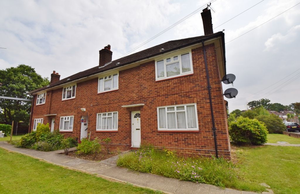 Property photo 1 of 6