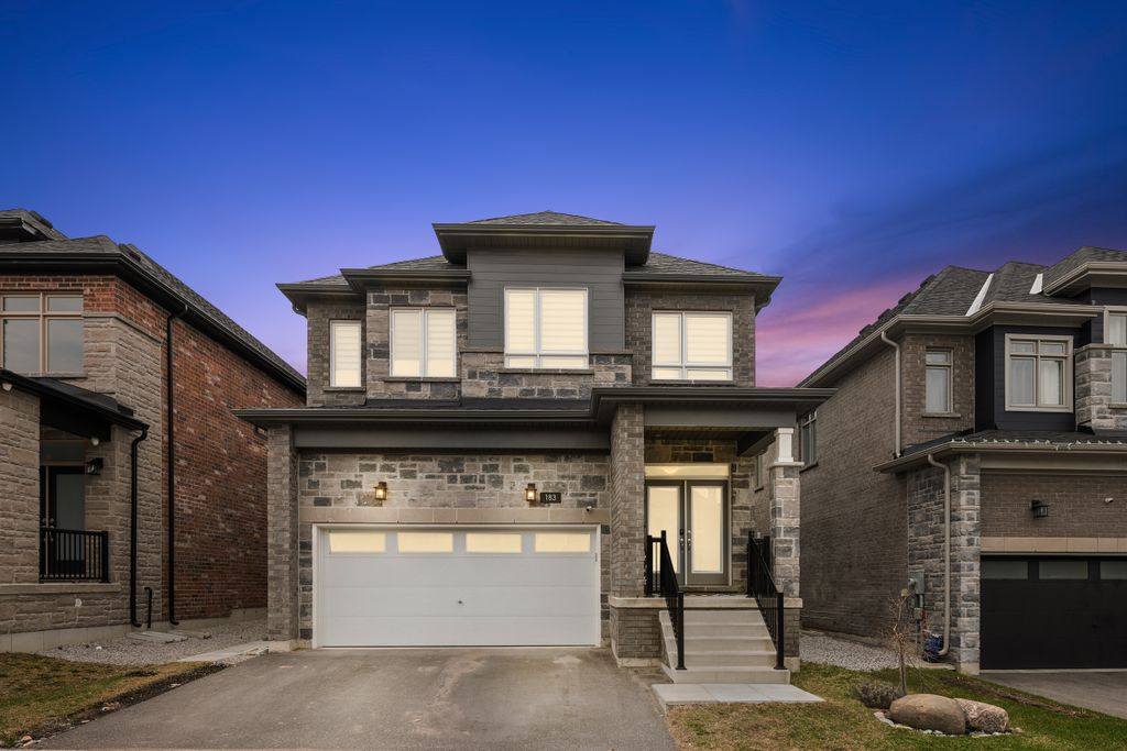 Property photo 1 of 49