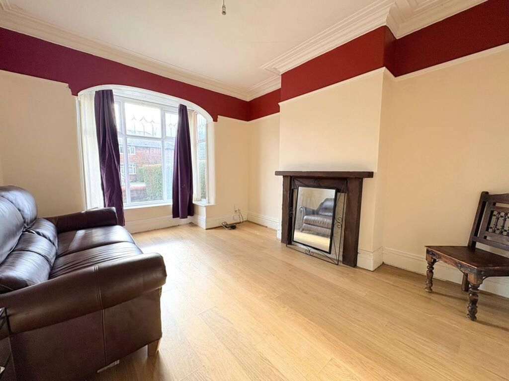 Property photo 3 of 23