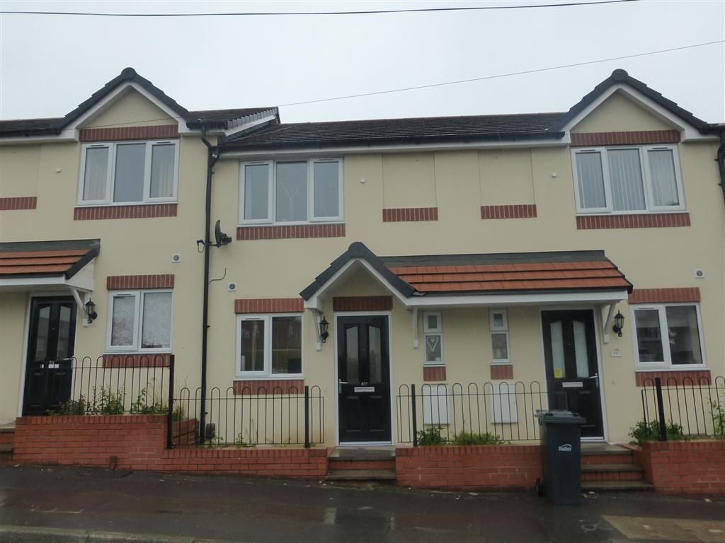 Property photo 1 of 6 Exterior