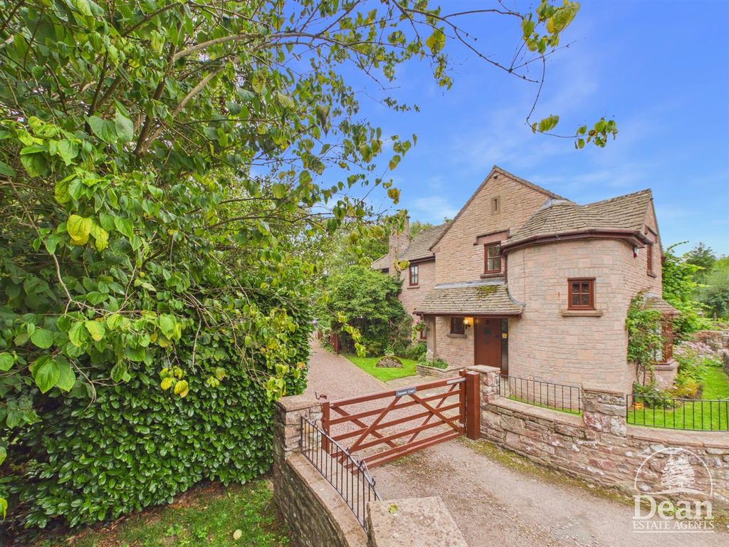 Property photo 1 of 48