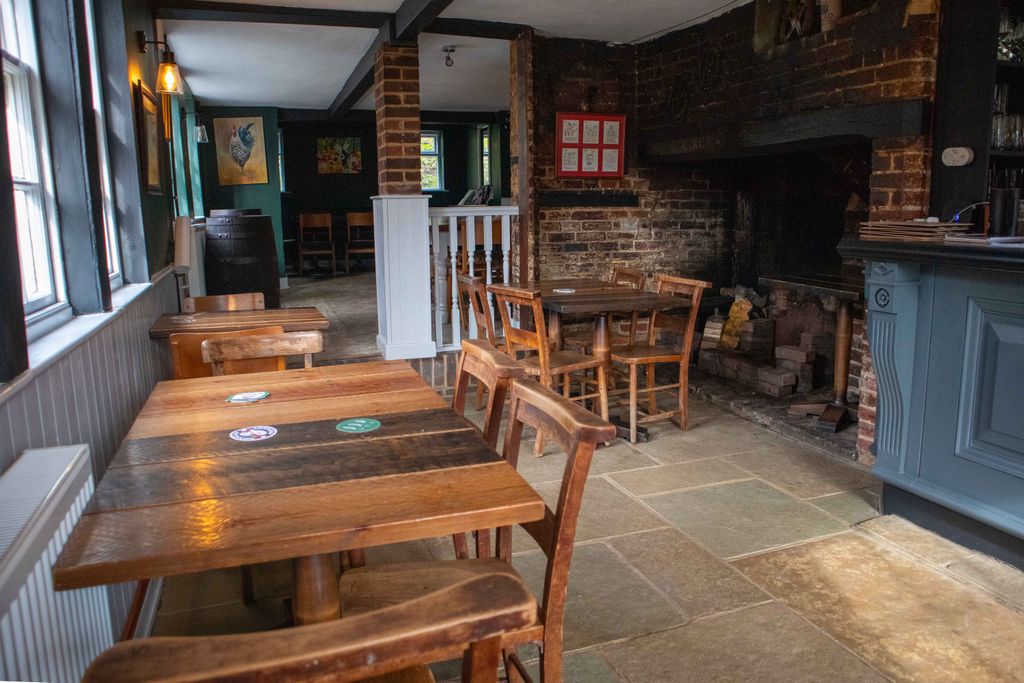 Property photo 3 of 10