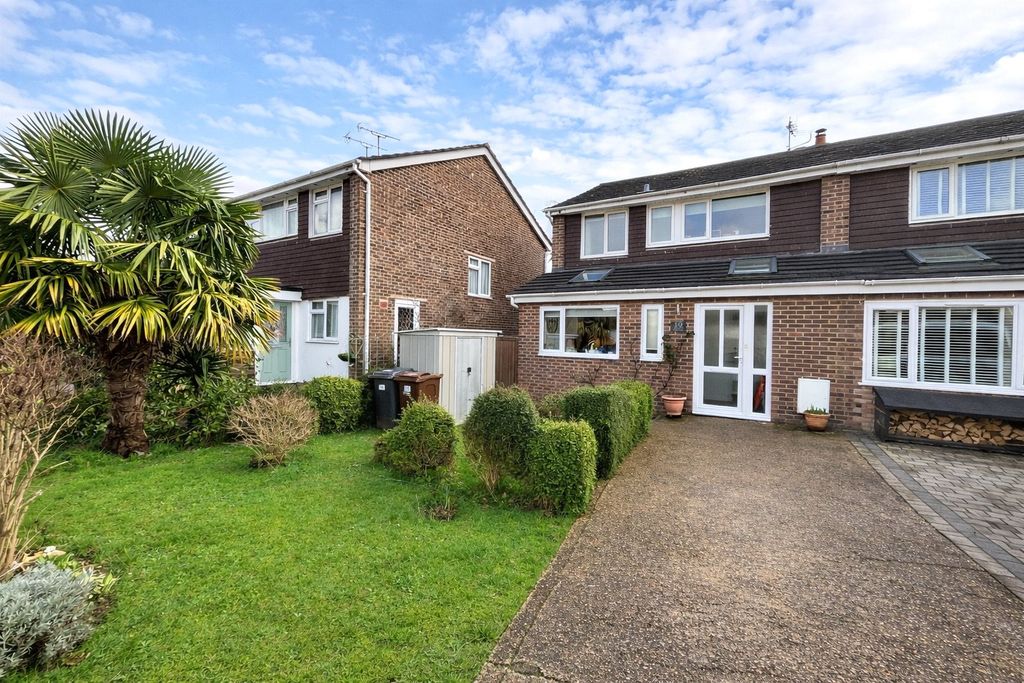 Property photo 1 of 14 Picture No. 01