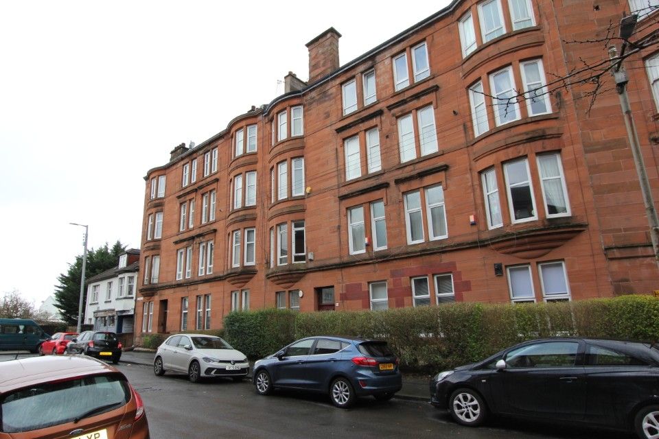 Property photo 1 of 16 External