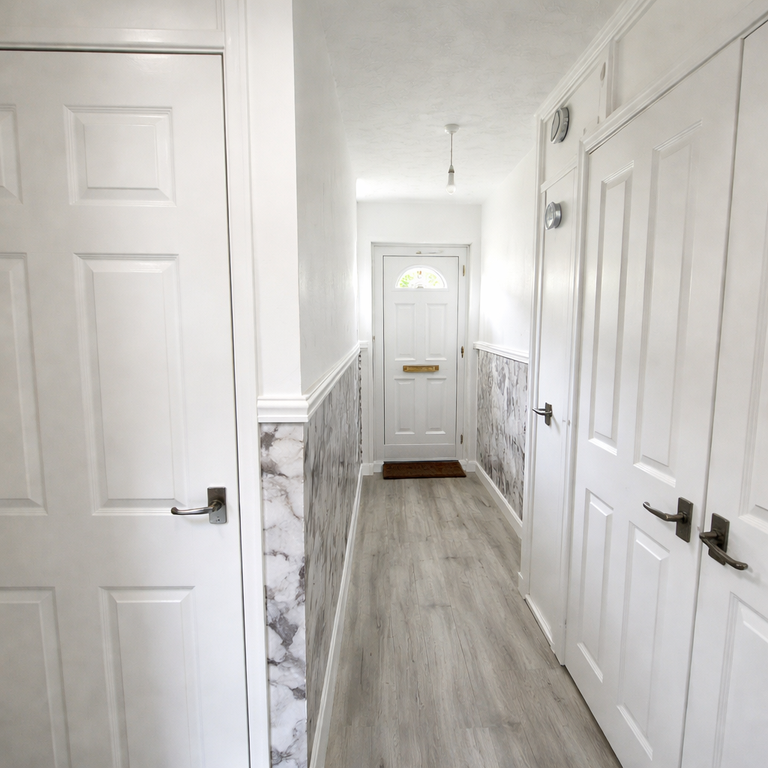Property photo 3 of 11 Gallery