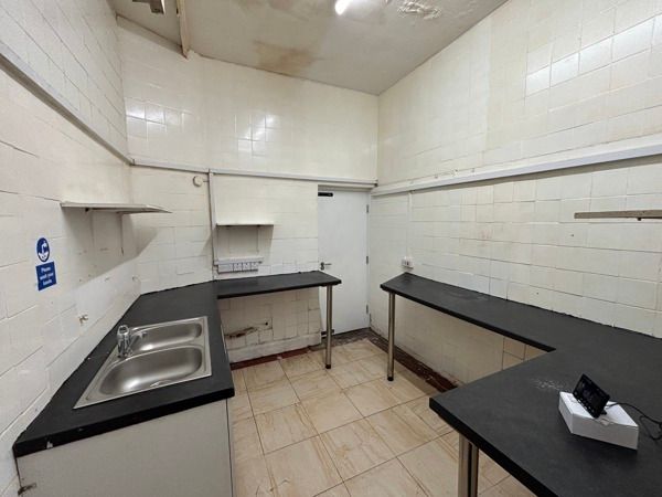 Property photo 3 of 5 Photo 1