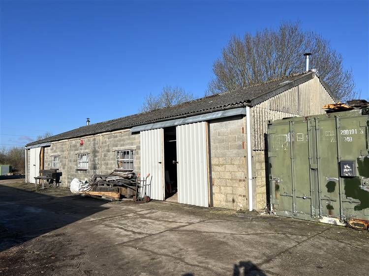 Property photo 2 of 3