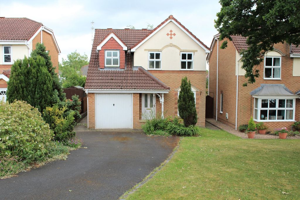 Property photo 1 of 20