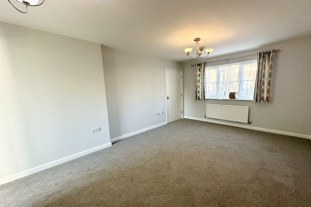 Property photo 2 of 11 Other