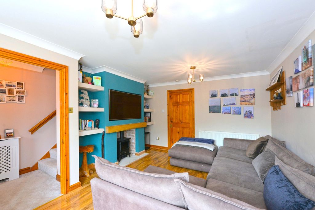 Property photo 3 of 24 4221885