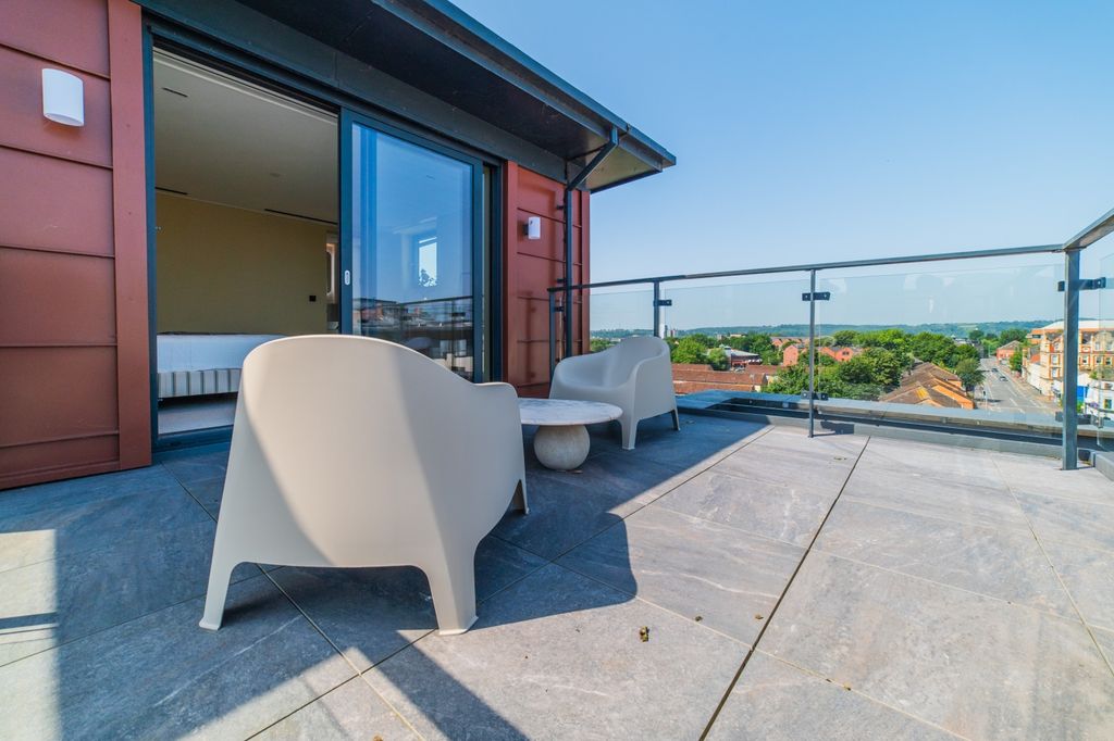 Additional image 74 of 3 bed flat for saleThe Bank, Cardiff Bay CF10