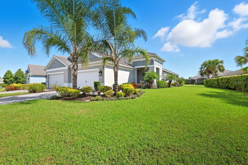 Property photo 2 of 19 <Alttext/>