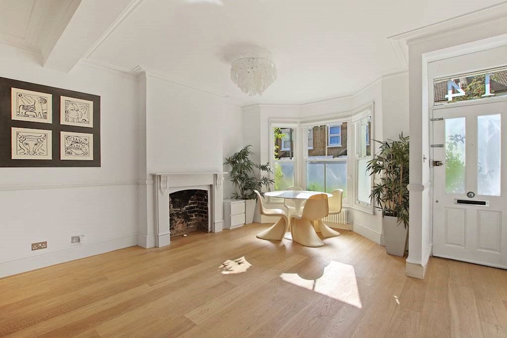 Property photo 1 of 16 Picture No. 08