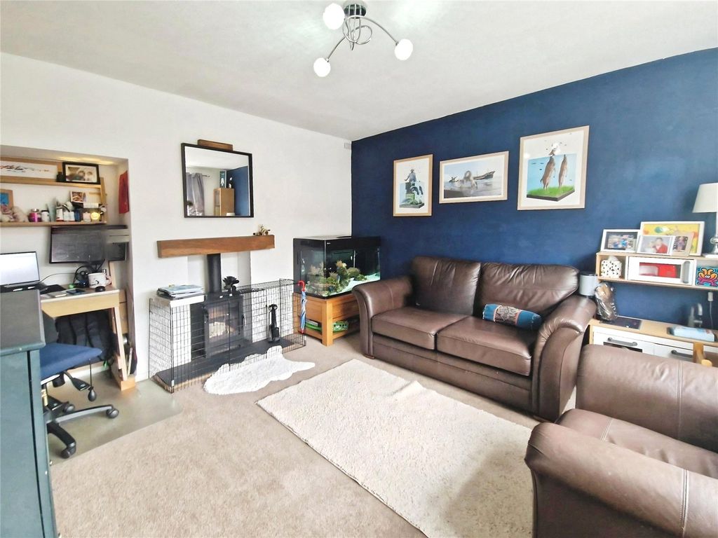 Property photo 2 of 16 Picture No. 16