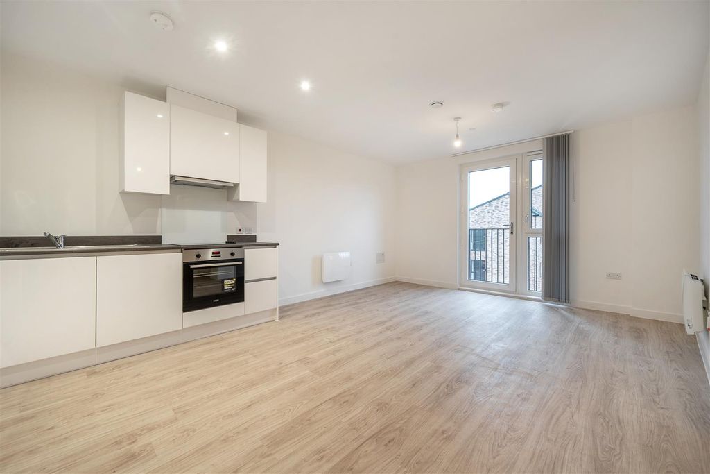 Property photo 2 of 13 1227234 (4).Jpg