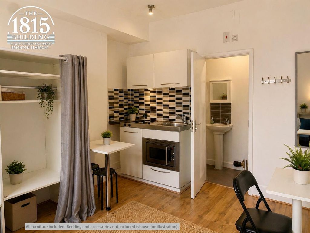 Property photo 3 of 6 Flat 8 Lounge 2.Png