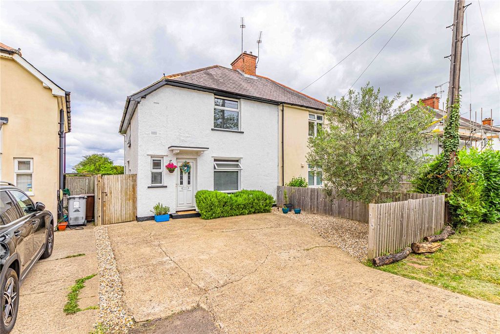Property photo 1 of 26 Picture No. 32