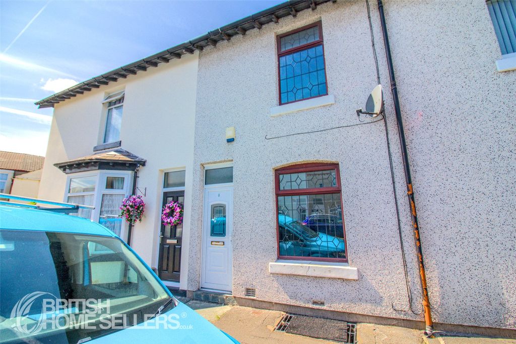 Property photo 1 of 23 Picture No. 22