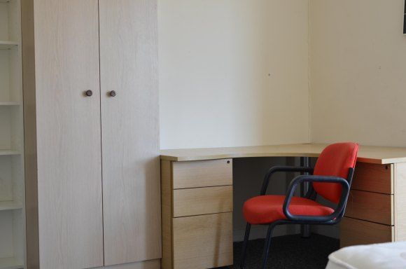 Property photo 1 of 6 Zim_6094.Jpg