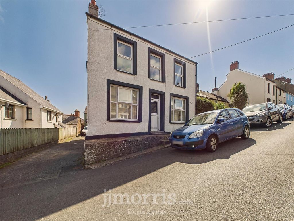 Property photo 1 of 38 Cam02122G0-Pr0363-Still038.Jpg