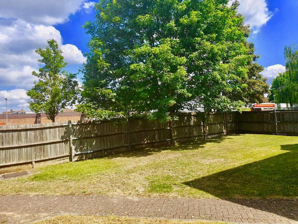 Property photo 2 of 2 Image