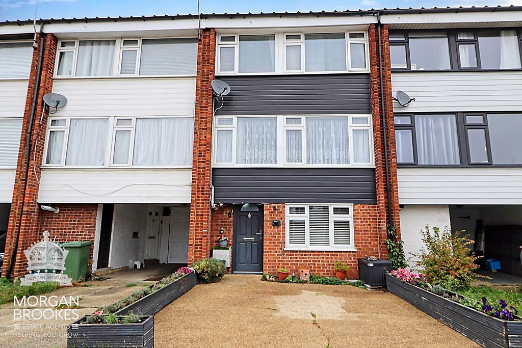 Property photo 1 of 16 Photo 20