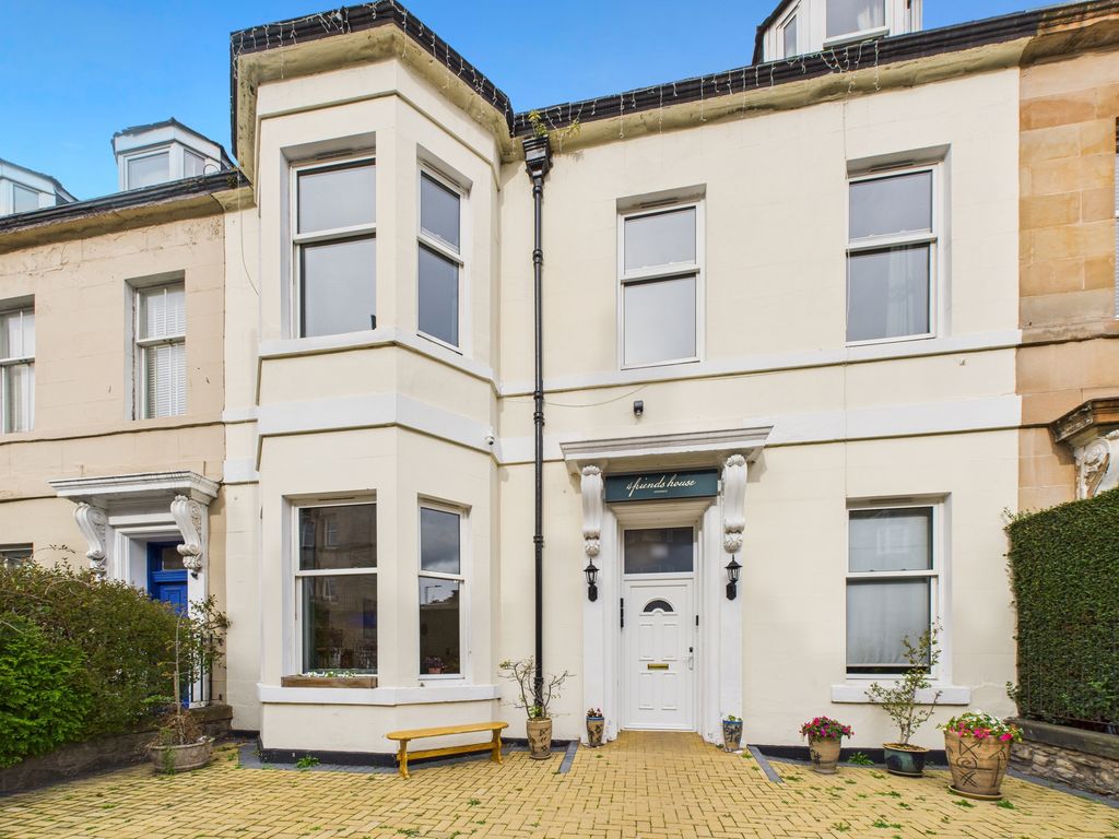 Property photo 1 of 23 Cam03185G0-Pr0122-Still018