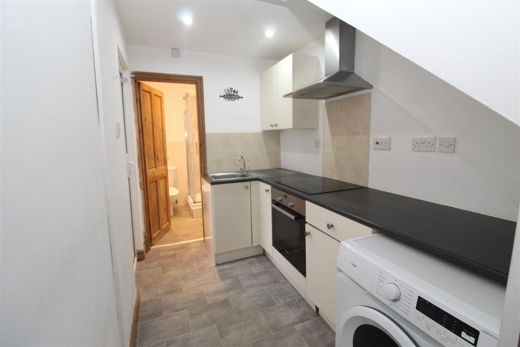 Property photo 3 of 25 Img_1657.Jpg