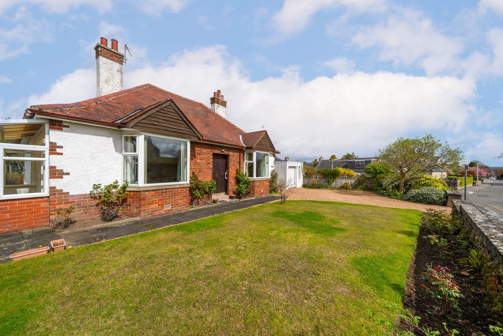Additional image 25 of 3 bed detached house for saleWestfield Road, Cupar KY15