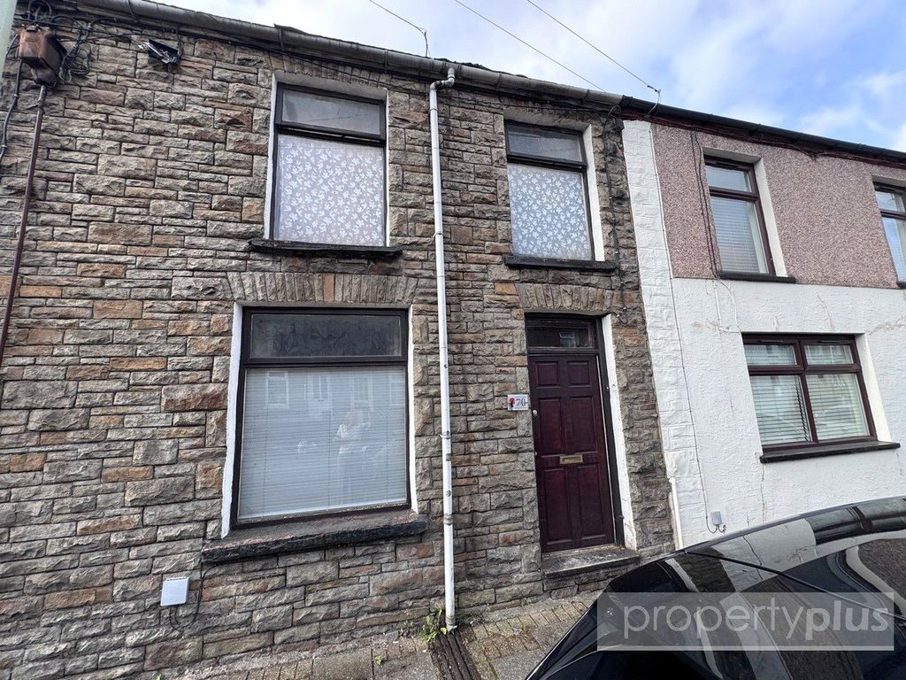 Property photo 1 of 10 Picture No. 10