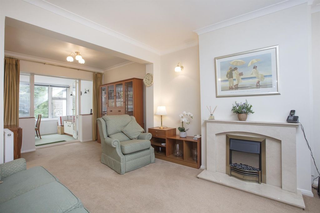 Property photo 2 of 15 3Y6A7005_1.Jpg