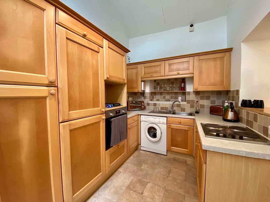 Property photo 2 of 8 Image00006.Jpg