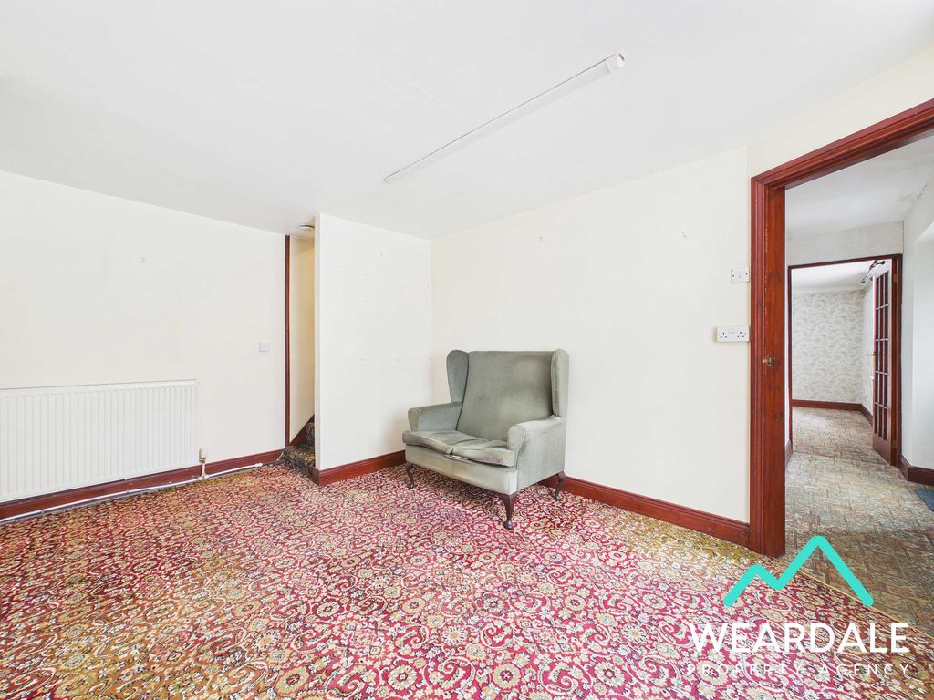 Property photo 3 of 25 3