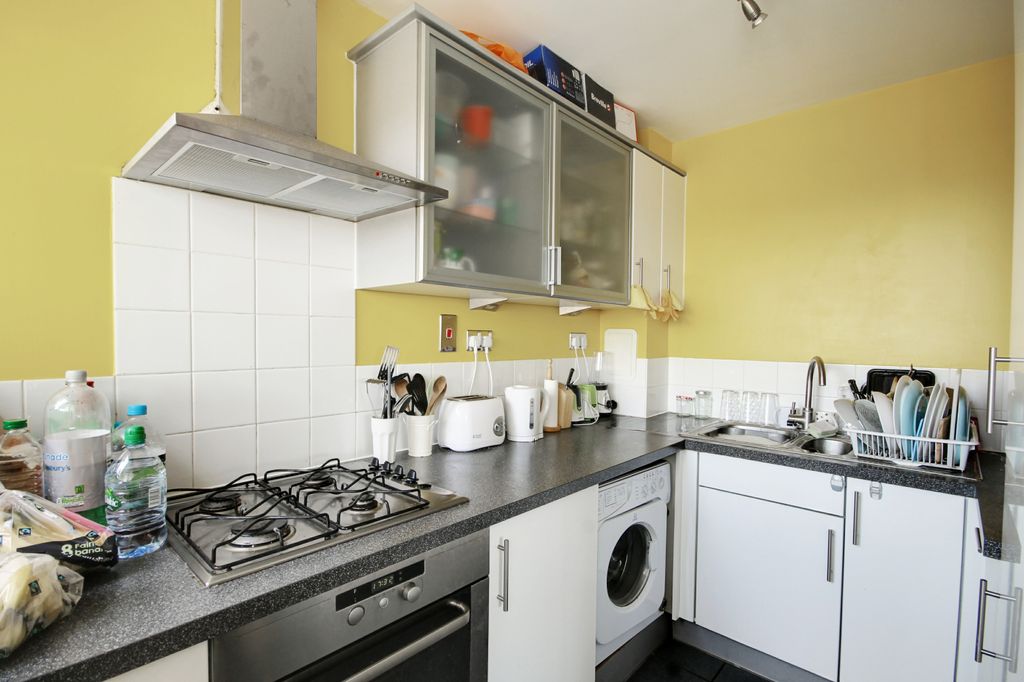 Property photo 3 of 10 13 Stone 2016 004-13