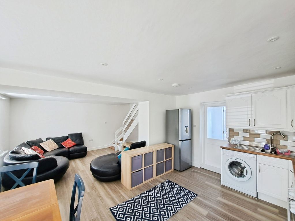 Additional image 5 of 2 bed terraced house to rentWest Street, Aspatria, Wigton, Cumbria CA7