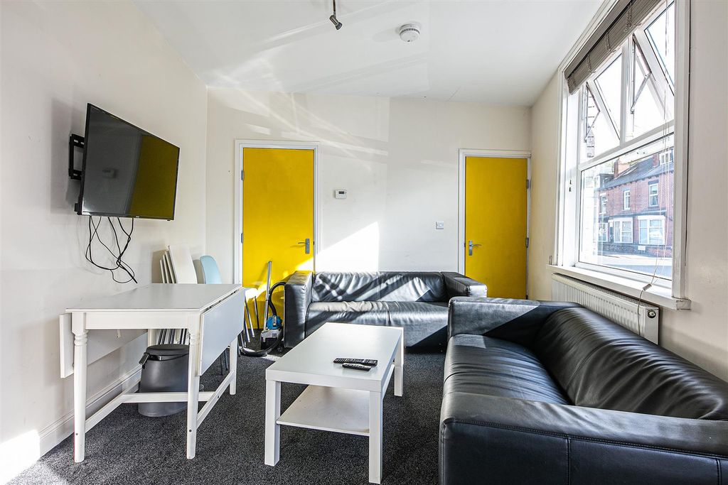 Property photo 2 of 10 _78A1134 Copy.Jpg