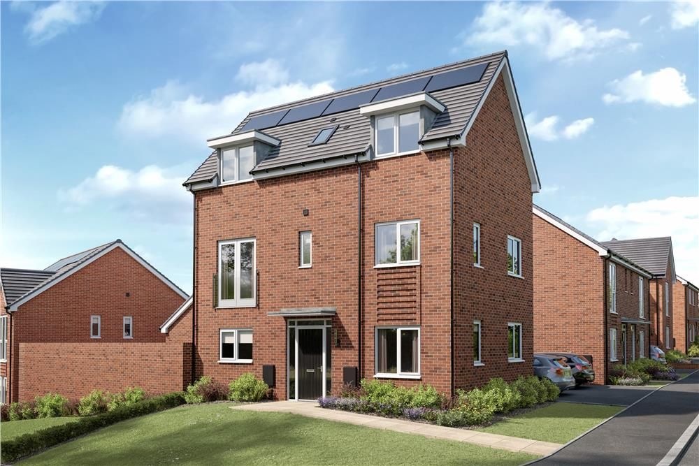 Property photo 1 of 10 Representative Image