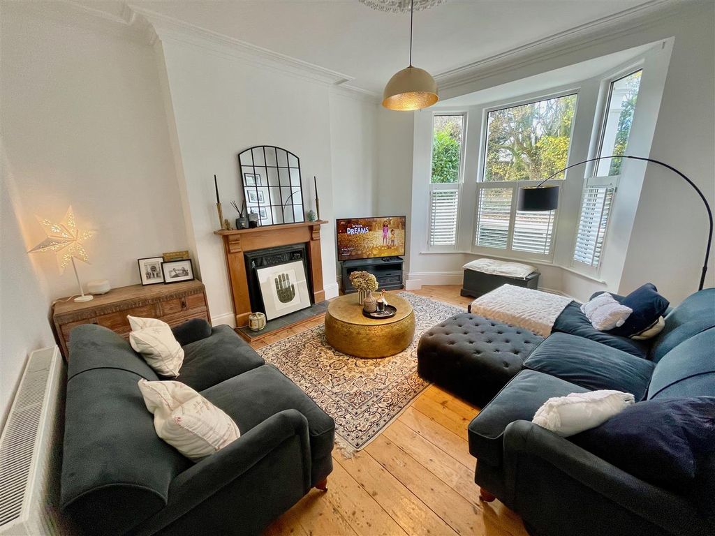 Property photo 2 of 21 Img_1068 2.Jpeg