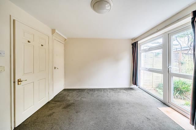 Property photo 3 of 12 Reception Room