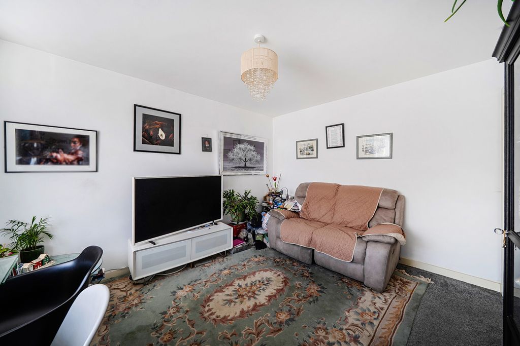 Property photo 3 of 19 1508224 (6).Jpg