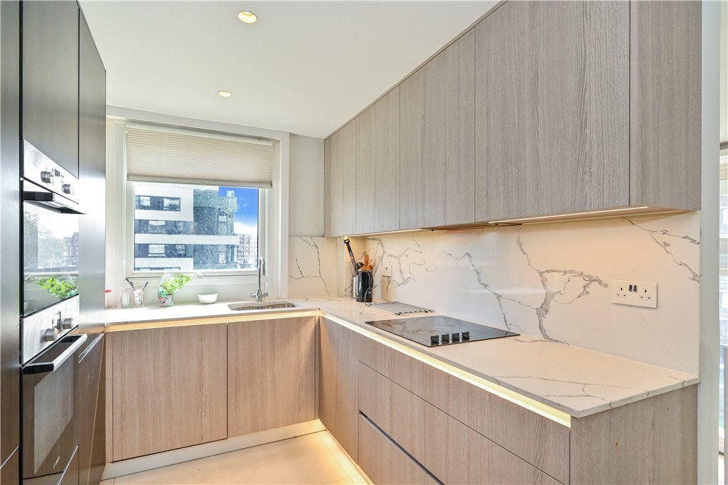 Property photo 3 of 15 Picture No. 21